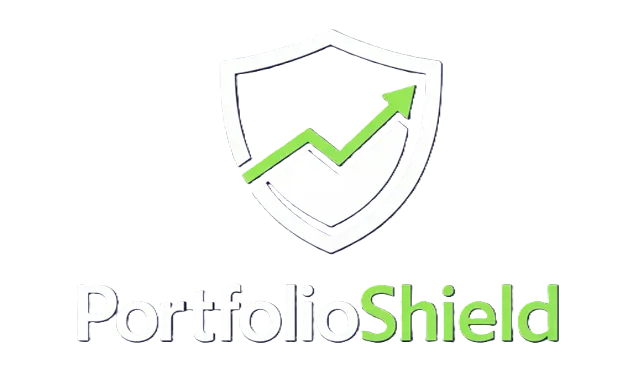 PortfolioShield
